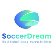 Soccer Dream